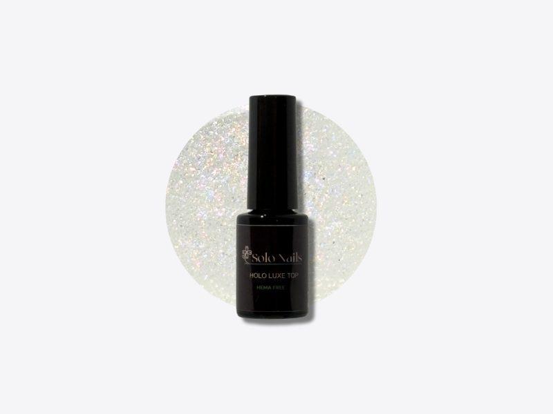 Top Pro White Shine
