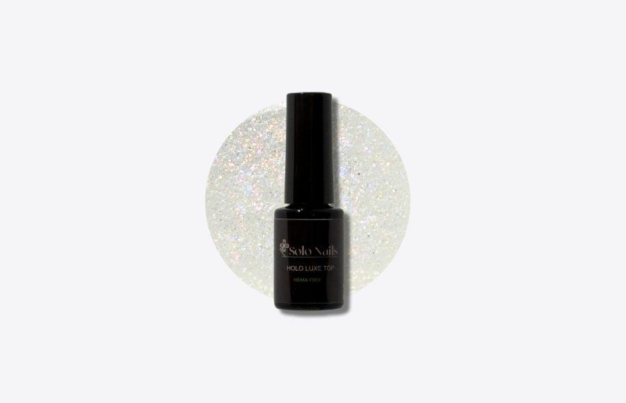 Top Pro White Shine
