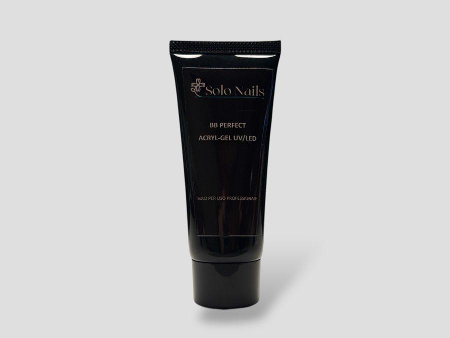 BB Perfect Acryl Gel