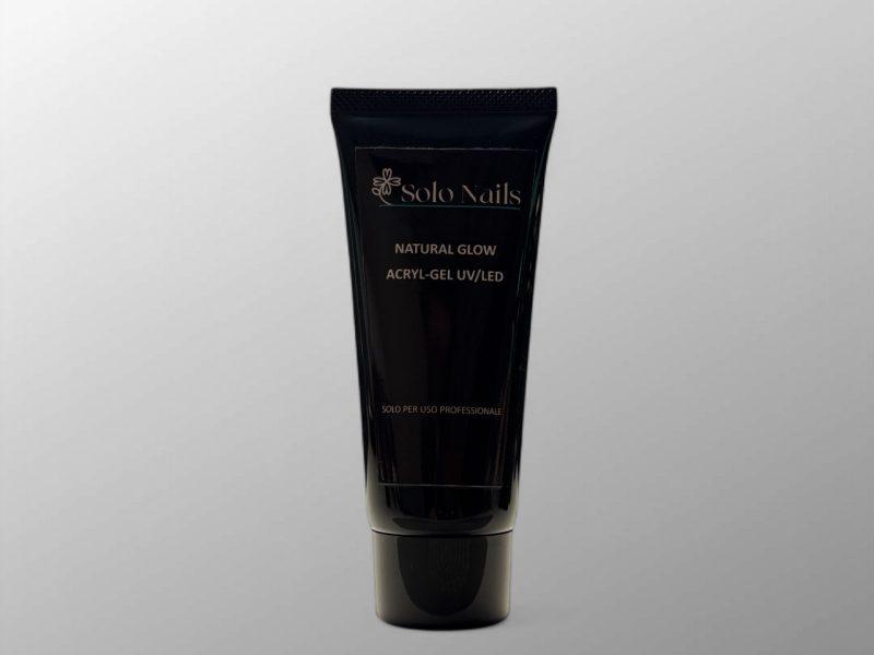 Natural Glow Acryl Gel