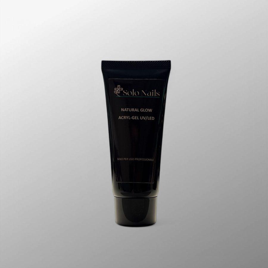 Natural Glow Acryl Gel