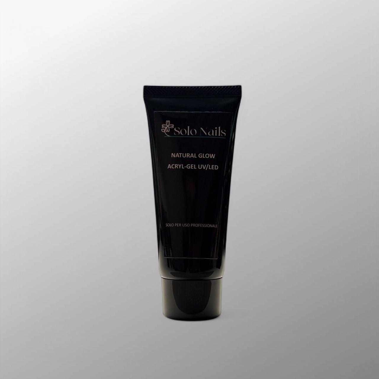Photoroom_20250315_003734