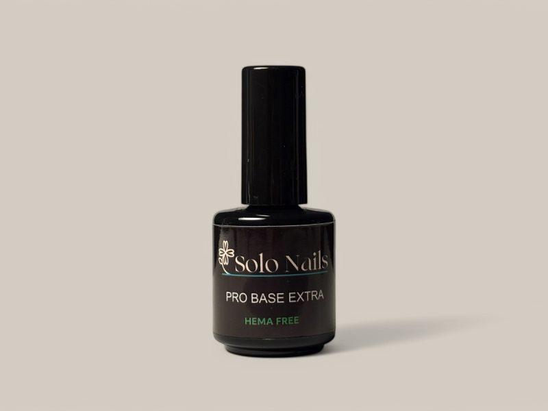 Pro Base Extra
