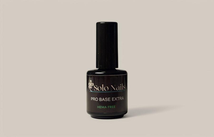 Pro Base Extra